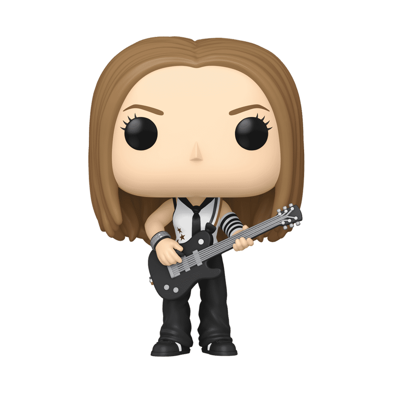 Pop! Avril Lavigne (Complicated), , hi-res view 1