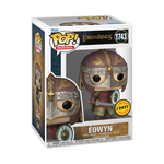 Pop! Éowyn, , hi-res view 4