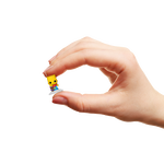 Bitty Pop! Bart Simpson & Mr. Burns 2-Pack, , hi-res view 2