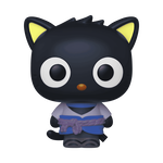 Pop! Chococat-Sasuke, , hi-res view 1