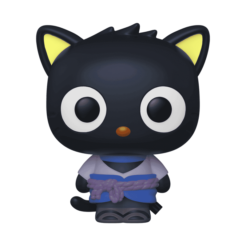 Pop! Chococat-Sasuke, , hi-res view 1