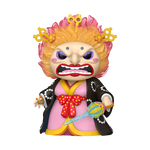 Pop! Super Big Mom, , hi-res view 3