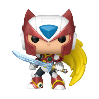 Pop! Zero, , hi-res view 1