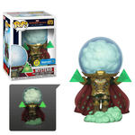 POP: Mysterio (Glow), , hi-res view 1
