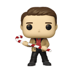 Pop! Howard, , hi-res view 1