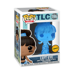 Pop! Left Eye, , hi-res view 4