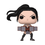 Pop! Hinatsuru with Kunai, , hi-res view 1