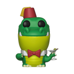Pop! Big Al, , hi-res view 1