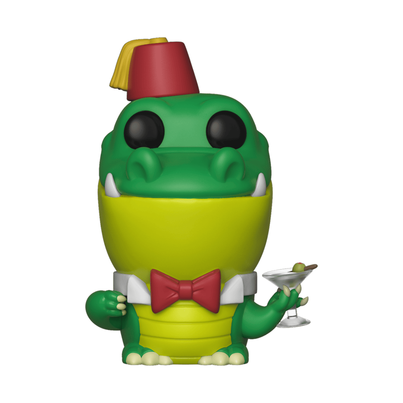 Pop! Big Al, , hi-res view 1
