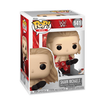 Pop! Shawn Michaels (Sweet Chin Music), , hi-res view 2