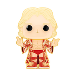 Pop! Pins Ric Flair, , hi-res view 2