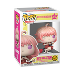 Pop! Nico Wakatsuki, , hi-res view 4