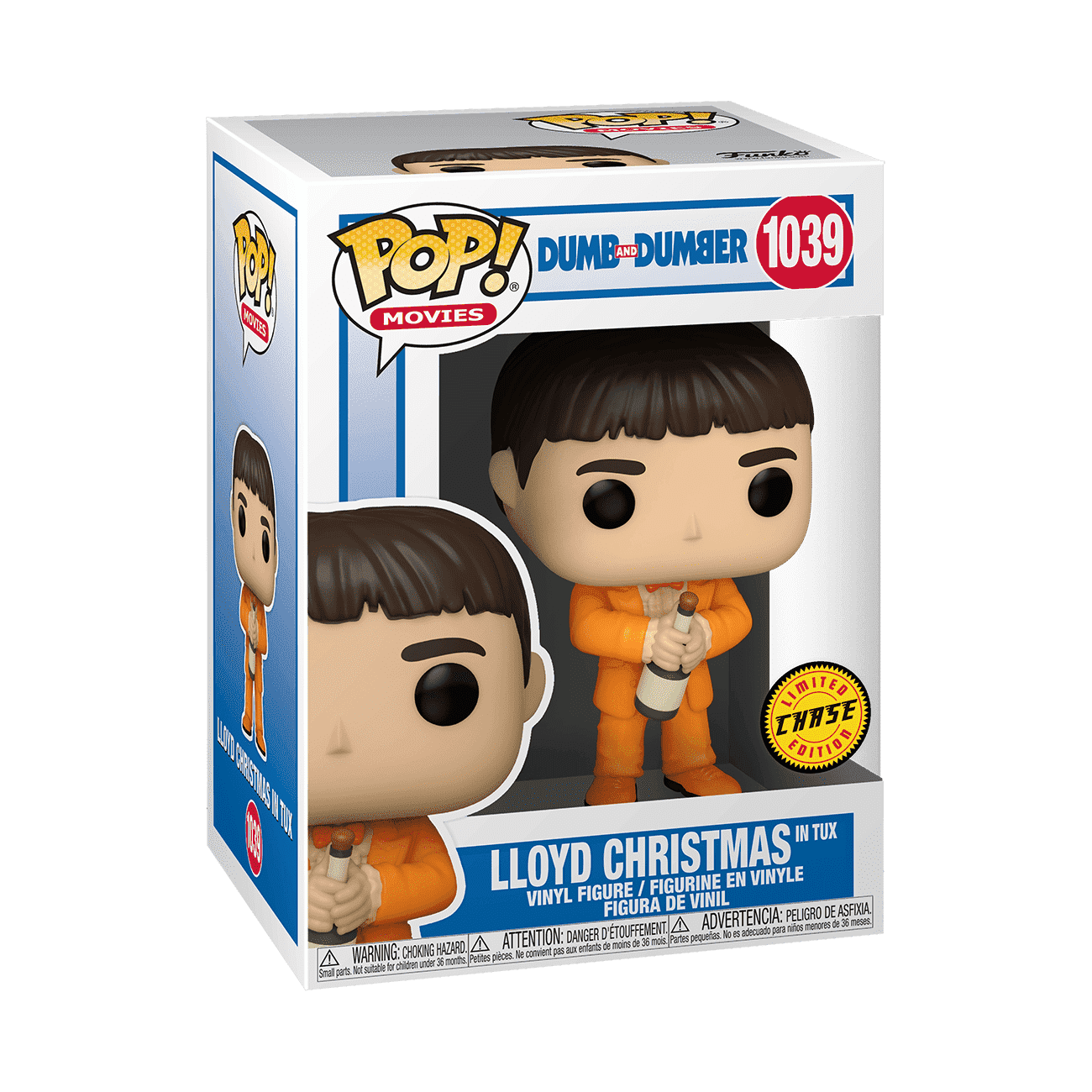 スクービードゥー ルドルフ ファンコポップ funkopop クリスマス Funko