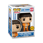 Pop! Lloyd Christmas In Tux, , hi-res view 4