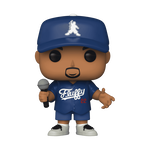 Pop! Stadium Fluffy (Away), , hi-res view 2