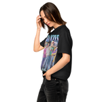 KPop Demon Hunters Saja Boys Heartthrob Tee, , hi-res view 4