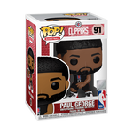 Pop! Paul George (Alternate), , hi-res view 2