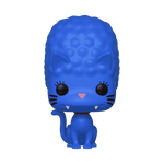 POP Animation: Simpsons S3 - Panther Marge, , hi-res view 1