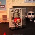 Pop! Poster Shanks, , hi-res view 2