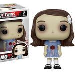 The Shining - 2 PK - The Grady Twins w/Chase, , hi-res view 2