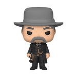 Pop! Virgil Earp, , hi-res view 1
