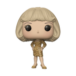Pop! Audrey Fulquad, , hi-res view 1