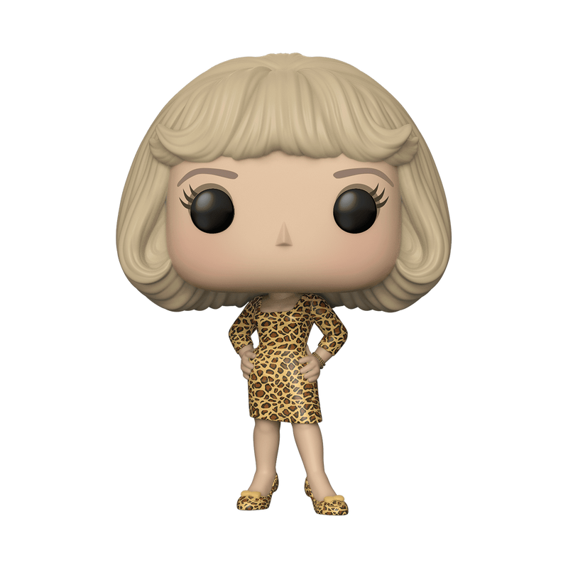 Pop! Audrey Fulquad, , hi-res view 1