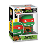 Pop! Raphael (Classic), , hi-res view 2