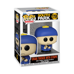 Pop! Craig Tucker, , hi-res view 2