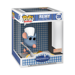 Pop! Deluxe Remy, , hi-res view 2