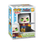 Pop! Finn the Human, , hi-res view 2