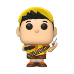 Pop! Russell, , hi-res view 1