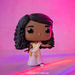 Pop! President Barbie, , hi-res view 2