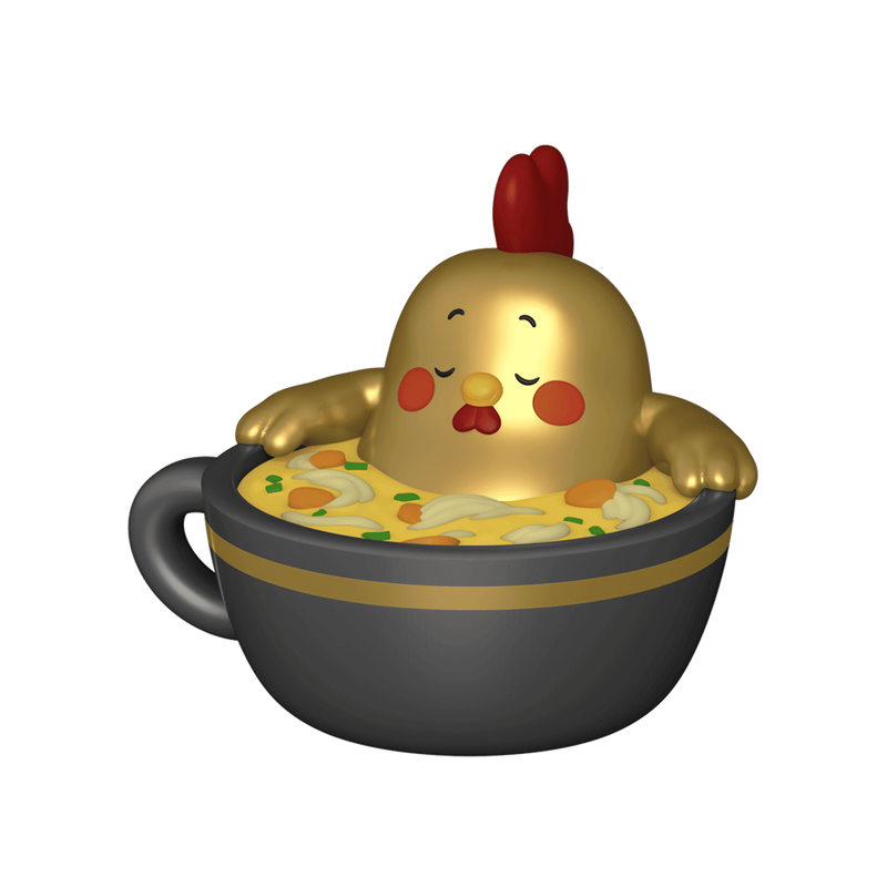 Paka Paka: Soup Troop - 18PC PDQ, , hi-res view 6