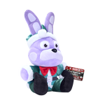 10" Elf Bonnie Jumbo Plush, , hi-res view 2