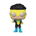 Pop! Invincible, , hi-res view 1
