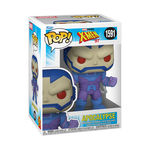 funko pop マーベル アベンジャーズ １１点セット Pop! Apocalypse (X-Men '97) | Funko