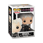Mugatu, , hi-res view 2