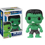 Avengers Hulk, , hi-res view 1