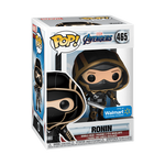 POP Marvel: Infinity War 2 - Ronin, , hi-res view 1