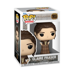 Pop! Claire Fraser, , hi-res view 2