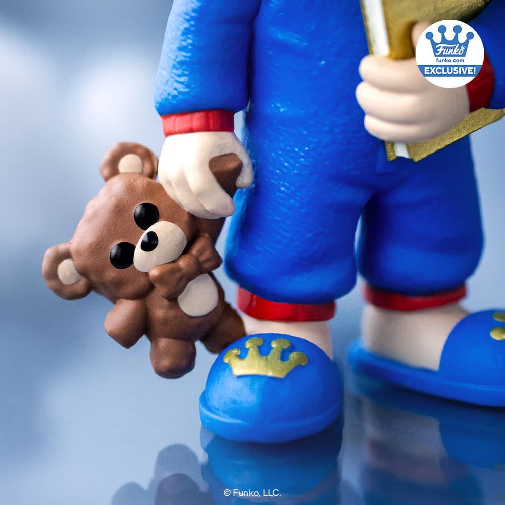 Funko pop cyber monday deals
