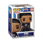Pop! Dom, , hi-res view 2