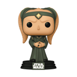 Pop! Majordomo, , hi-res view 1