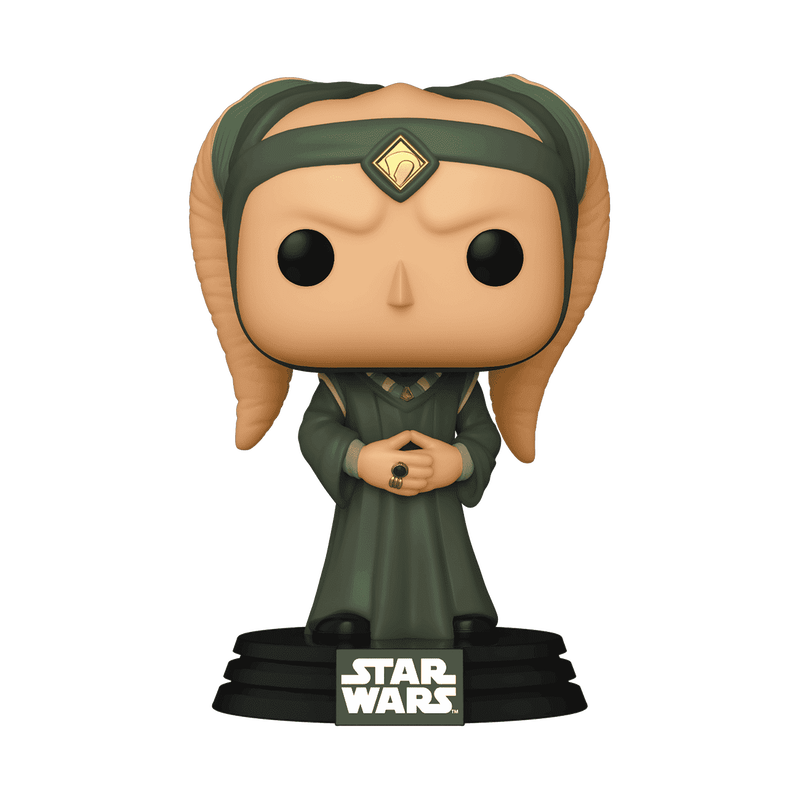 Pop! Majordomo, , hi-res view 1