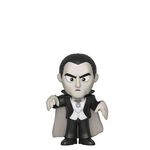 MM: Universal Monsters S2 - 12PC PDQ (B&W) (WG), , hi-res view 3