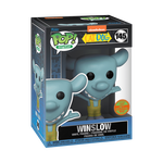 Pop! Winslow, , hi-res view 2