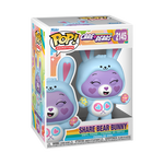 Pop! Share Bear Bunny, , hi-res view 2