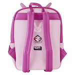 Limited Edition Overwatch D.Va Pop! & Bag Bundle, , hi-res view 12