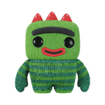Brobee, , hi-res view 1